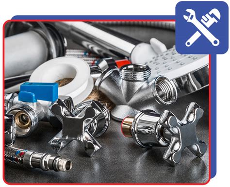 cheap plumbers in memphis tn.